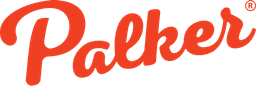 Palker Logo
