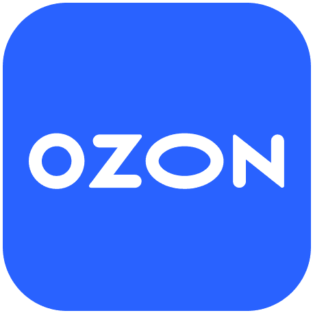 ОЗОН